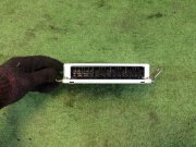 กล่อง ECU SUBARU LEGACY B4 OEM 22611AG311, 22611AG312 BE5 2000 EJ204