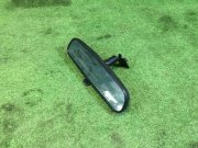 Espelho retrovisor interior SUBARU LEGACY B4 OEM 92031FC000 BE5 2000 silver 792