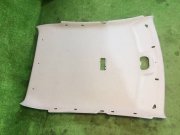 ルーフライニング SUBARU LEGACY B4 OEM 94410AE061OB BE5 2000 silver 792