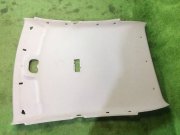 ルーフライニング SUBARU LEGACY B4 OEM 94410AE061OB BE5 2000 silver 792