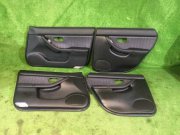 แผงบุประตู 94210AE060ML, 94210AE070ML, 94220AE060ML, 94220AE070ML, 94210AE071ML, SUBARU LEGACY B4