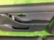 Paneles de puerta SUBARU LEGACY B4 OEM 94210AE060ML, 94210AE070ML, 94220AE060ML, 94220AE070ML, 94210AE071ML, BE5 2000 silver 792