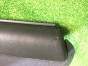 Paneles de puerta SUBARU LEGACY B4 OEM 94210AE060ML, 94210AE070ML, 94220AE060ML, 94220AE070ML, 94210AE071ML, BE5 2000 silver 792