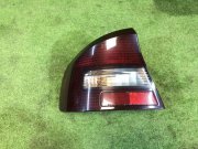 ไฟท้ายซ้าย 84201AE05A SUBARU LEGACY B4