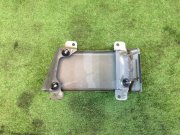 Friso sob o farolim traseiro esquerdo SUBARU LEGACY B4 OEM 51473AE011, 51473AE010 BE5 2000 silver 792