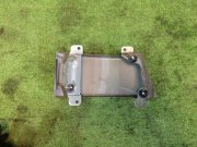 Friso sob o farolim traseiro direito SUBARU LEGACY B4 OEM 51473AE001, 51473AE000 BE5 2000 silver 792