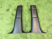แผงบุเสา SUBARU LEGACY B4 OEM 94022AE020ML, 94022AE030ML, 94022AE021ML, 94022AE031ML BE5 2000 silver 792