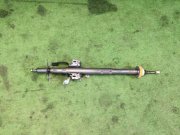 Steering column SUBARU LEGACY B4 OEM 34500AE000, 34500AE020 BE5 2000 EJ204