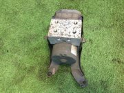 Módulo ABS SUBARU LEGACY B4 OEM 27539AC050 BE5 2000 EJ204