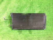 A/C condenser 73210AE060 SUBARU LEGACY B4