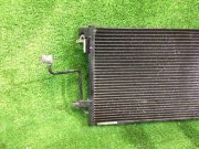 Радиатор кондиционера SUBARU LEGACY B4 OEM 73210AE060 BE5 2000 EJ204