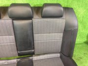 Conjunto de bancos SUBARU LEGACY B4 OEM 64010AE361ML, 64010AE370ML, 64220AE040ML, 64230AE040ML, 64010AE360ML BE5 2000 silver 792