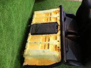 Conjunto de bancos SUBARU LEGACY B4 OEM 64010AE361ML, 64010AE370ML, 64220AE040ML, 64230AE040ML, 64010AE360ML BE5 2000 silver 792
