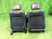 Conjunto de bancos SUBARU LEGACY B4 OEM 64010AE361ML, 64010AE370ML, 64220AE040ML, 64230AE040ML, 64010AE360ML BE5 2000 silver 792