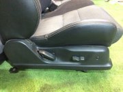 Conjunto de bancos SUBARU LEGACY B4 OEM 64010AE361ML, 64010AE370ML, 64220AE040ML, 64230AE040ML, 64010AE360ML BE5 2000 silver 792