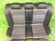 Conjunto de bancos SUBARU LEGACY B4 OEM 64010AE361ML, 64010AE370ML, 64220AE040ML, 64230AE040ML, 64010AE360ML BE5 2000 silver 792