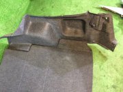 后备箱饰板 SUBARU LEGACY B4 OEM 94514AE000, 94511AE040, 94511AE050, 94511AE060 BE5 2000 silver 792