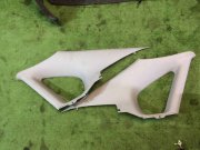 后备箱饰板 SUBARU LEGACY B4 OEM 94514AE000, 94511AE040, 94511AE050, 94511AE060 BE5 2000 silver 792