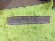 后备箱饰板 SUBARU LEGACY B4 OEM 94514AE000, 94511AE040, 94511AE050, 94511AE060 BE5 2000 silver 792
