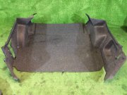 后备箱饰板 SUBARU LEGACY B4 OEM 94514AE000, 94511AE040, 94511AE050, 94511AE060 BE5 2000 silver 792