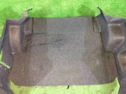 后备箱饰板 SUBARU LEGACY B4 OEM 94514AE000, 94511AE040, 94511AE050, 94511AE060 BE5 2000 silver 792