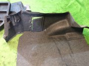 后备箱饰板 SUBARU LEGACY B4 OEM 94514AE000, 94511AE040, 94511AE050, 94511AE060 BE5 2000 silver 792