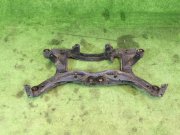 托梁 задняя SUBARU LEGACY B4 OEM 20152AE000, 20152AE001 BE5 2000 EJ204