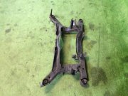 托梁 задняя SUBARU LEGACY B4 OEM 20152AE000, 20152AE001 BE5 2000 EJ204