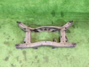 托梁 задняя SUBARU LEGACY B4 OEM 20152AE000, 20152AE001 BE5 2000 EJ204