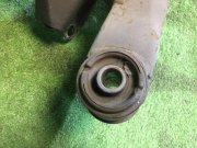 托梁 задняя SUBARU LEGACY B4 OEM 20152AE000, 20152AE001 BE5 2000 EJ204