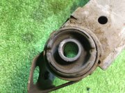托梁 задняя SUBARU LEGACY B4 OEM 20152AE000, 20152AE001 BE5 2000 EJ204