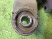 托梁 задняя SUBARU LEGACY B4 OEM 20152AE000, 20152AE001 BE5 2000 EJ204