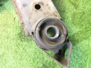 托梁 задняя SUBARU LEGACY B4 OEM 20152AE000, 20152AE001 BE5 2000 EJ204