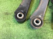 リアアーム SUBARU LEGACY B4 OEM 20254AE010, 20254AE040, 20254AE020, 20250AE000, RU350, BE5 2000 EJ204