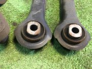 リアアーム SUBARU LEGACY B4 OEM 20254AE010, 20254AE040, 20254AE020, 20250AE000, RU350, BE5 2000 EJ204