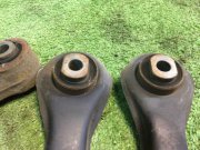 リアアーム SUBARU LEGACY B4 OEM 20254AE010, 20254AE040, 20254AE020, 20250AE000, RU350, BE5 2000 EJ204