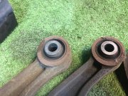リアアーム SUBARU LEGACY B4 OEM 20254AE010, 20254AE040, 20254AE020, 20250AE000, RU350, BE5 2000 EJ204