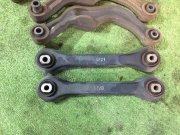 リアアーム SUBARU LEGACY B4 OEM 20254AE010, 20254AE040, 20254AE020, 20250AE000, RU350, BE5 2000 EJ204