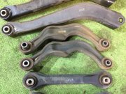 リアアーム SUBARU LEGACY B4 OEM 20254AE010, 20254AE040, 20254AE020, 20250AE000, RU350, BE5 2000 EJ204