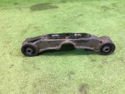 ยางแท่นเฟืองท้าย 41310AE002, 41310AE001 SUBARU LEGACY B4
