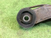 Differential mount SUBARU LEGACY B4 OEM 41310AE002, 41310AE001 BE5 2000 EJ204