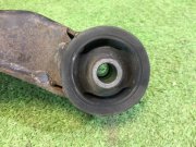 Differential mount SUBARU LEGACY B4 OEM 41310AE002, 41310AE001 BE5 2000 EJ204