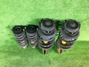 减震器 SUBARU LEGACY B4 OEM 20310AE160, 20310AE170, 20365AE030, 931499MM, 28B84A, BE5 2000 EJ204