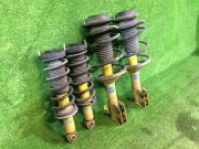 减震器 SUBARU LEGACY B4 OEM 20310AE160, 20310AE170, 20365AE030, 931499MM, 28B84A, BE5 2000 EJ204