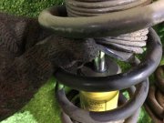 减震器 SUBARU LEGACY B4 OEM 20310AE160, 20310AE170, 20365AE030, 931499MM, 28B84A, BE5 2000 EJ204