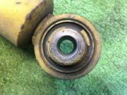 减震器 SUBARU LEGACY B4 OEM 20310AE160, 20310AE170, 20365AE030, 931499MM, 28B84A, BE5 2000 EJ204