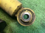 减震器 SUBARU LEGACY B4 OEM 20310AE160, 20310AE170, 20365AE030, 931499MM, 28B84A, BE5 2000 EJ204
