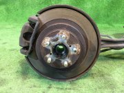 右リアハブ SUBARU LEGACY B4 OEM 28474AE000, 28462AE011, 26700AE010, 26692AE000, 9240008, BE5 2000 EJ204