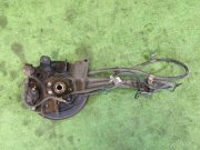 右リアハブ SUBARU LEGACY B4 OEM 28474AE000, 28462AE011, 26700AE010, 26692AE000, 9240008, BE5 2000 EJ204