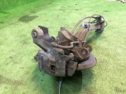 右リアハブ SUBARU LEGACY B4 OEM 28474AE000, 28462AE011, 26700AE010, 26692AE000, 9240008, BE5 2000 EJ204